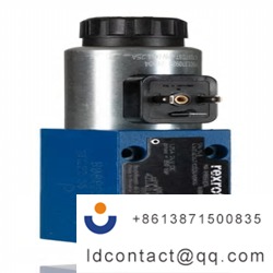 R900561274_Bosch Rexroth Directiona